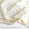 Lunch Cloth, 17.7 x 17.7 inches (45 x 45 cm),