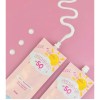 K-BEAUTY SUNGLOW SUNSCREEN SPF 50 PA+++ by MELDHEN