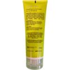 No Brand Profess Curly Chic Smoothing & Control Cream 250ml