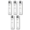 Cynic [Beauty Nara] Scinic First Treatment Essence 215ml 5 packs