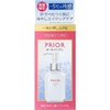 [Japanese Moisture Cream] Prior Moist Beauty Lift Gel All-in-one Aging