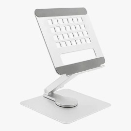 Storage Organizer Holder Stand for home organization and desk space-saving household accessory, Korean Import, Home Kitchen and Daily, Option 36