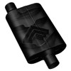 Flowmaster 942444 40 Series Delta Flow Chambered Muffler