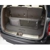 Hyundai OEM 2026 Hyundai Palisade CARGO NET HOLDER ORGANIZER (P9F17AU000)