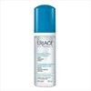 Uriage Micellar Cleansing Foam 150ml / 유리아쥬 미셀라 클렌징 폼 150ml