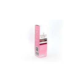 SERUM DESPIGMENTANTE 30GR ETERNAL SECRET