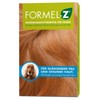 Formel-Z For Dogs, Pack of 3, 3 x 125 g,