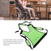 Kid Lift Sling Soft Comfortable Safe Strong Weight Capacity Kids