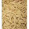 Tinkyada Brown Rice Pasta Penne 12 Ounce Whole Grain No