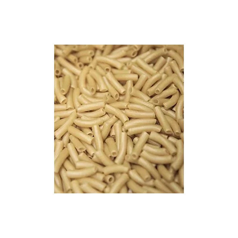 Tinkyada Brown Rice Pasta Penne 12 Ounce Whole Grain No