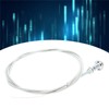 Choke Cable Stainless Steel and Chrome 1.8M Universal Choke Cable
