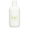 kai fragrance by kai fragrance for Women Body Lotion 8.2oz