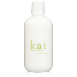 kai fragrance by kai fragrance for Women Body Lotion 8.2oz