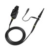 1 pcs P6500 500MHz 10X High Precision Oscilloscope Passive Probe
