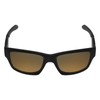 Mryok Polarized Replacement Lenses for Oakley Jupiter Squared OO9135-56mm -
