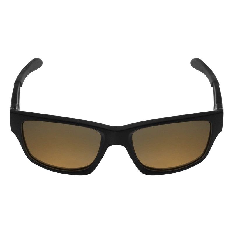 Mryok Polarized Replacement Lenses for Oakley Jupiter Squared OO9135-56mm -