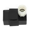 Car CDI Box Module Igniter Fits for Honda ATC ATC200S