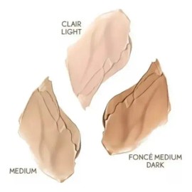 Bb Cream 6 En 1 Yves Rocher