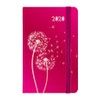 Idena 11428 - Motif Agenda 2020 - Personal Organiser, 9