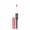 Labial Líquido Revlon ColorStay Overtime Lipcolor tono 350 Bare Maximum
