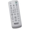 Unbranded New RMT-CS2iPA Replace Remote Control for Sony Audio System