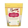 BOBS RED MILL Cassava Flour, 20 OZ