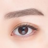 Lumia Glass Velvet Eyebrow (01. Ash Brown)