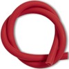 Black Cat Rig Tube 1 m Hose Diameter / Colour: