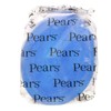 Pears Transparent Soap (100g) Pure and Gentle with Mint Extracts