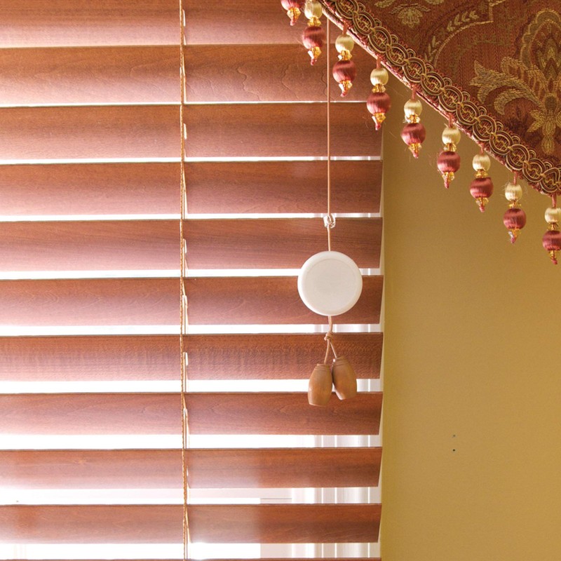 Dreambaby Blind Cord Wind Ups – Safety Wraps for Dangling