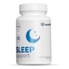 Sleep Support By Nutriadn - Suplemento Descanso L-theanina -