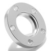 Tarazon 1/2" Pulley Sprocket Spacer 0.5" for Harley Softail Fat