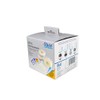 biOrb Quarterly Service Kit (Pack of 3 Service Kits with