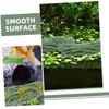 Totority 10pcs Fish Breeding Mops for Shrimp and Fish Tank