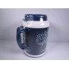 Circle K Polar Pop Circle K 100 oz Jumbo Refillable Jug