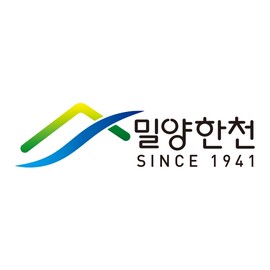 Miryang Agar Glutinous Rice Monaca Senior Snack / 밀양한천 찹쌀모나카어르신간식