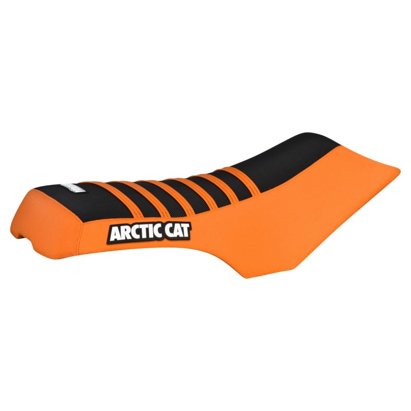 Enjoy Mfg 2005-2017 Arctic Cat 400 500 650 700 750