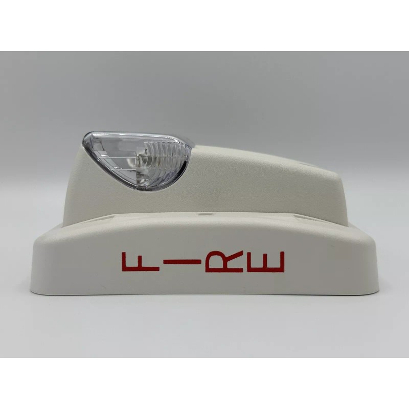 Gentex NEW Gentex Commander 2 GES24-30WW Wall Mount 30CD Fire