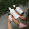Shampoo Anticaída Y Crecimiento Con Vitaminas Linha 500ml