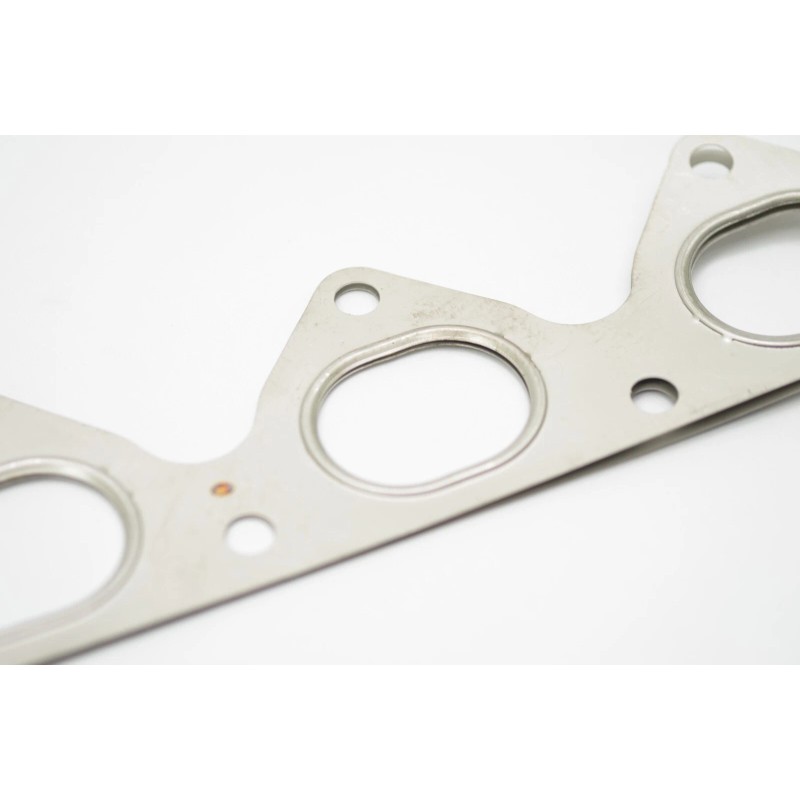 1320 Performance D series turbo manifold gasket 2 layer metal