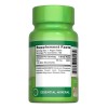Nature Truth Suplemento Gluconato Zinc Pote 100 Tabletas Por Cada