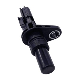Amrxuts 31935-1XF01 Transmission Speed Sensor for Nissan 2007-2014 Altima Sentra 2011-2015 Juke 2013-2015 NV200 2008-2014 Rogue 2012-2015 Versa 319351XF01