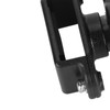 Walkie Talkie Bicycle Bracket Motorcycle Mount Adjustable Handheld Radio Bike