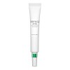 T' Skin1004 Madagascar Tea Tica Spot Crema Despigmentante