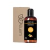 Aceite De Almendras 100% Puro Orgánico Oil