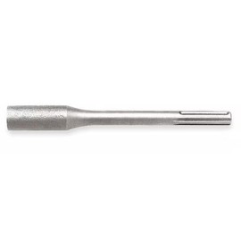 3/4" Ground Rod Driver SDS Max Shank, Mfr: DW5847-A