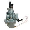 New Carburetor Replacement for LT80 LT 80 QUADSPORT ATV 1987-2006