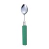 Bend Handle with Sponge S-2 Spoon Small