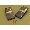 One More Cast OMC Dazzlers Bloodliner - Monofilament Fishing Line
