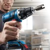PAGOW Upgraded Large Slotted Hurricane Wingnut Driver - Wing Nut